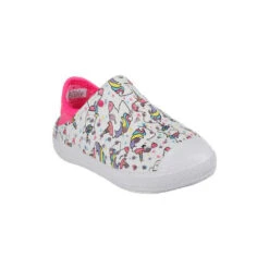 GUZMAN STEPS GT- Souliers Pour Enfants - Skechers 7 GUZMAN STEPS GT- Souliers Pour Enfants - Skechers -Go Sport Boutique skechers guzman steps gt multi 891240 475 02 50b975bd c807 4288 a357 b026b6fc8c7f
