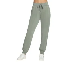 Jogging Pour Femmes Skechers - ELEVATE