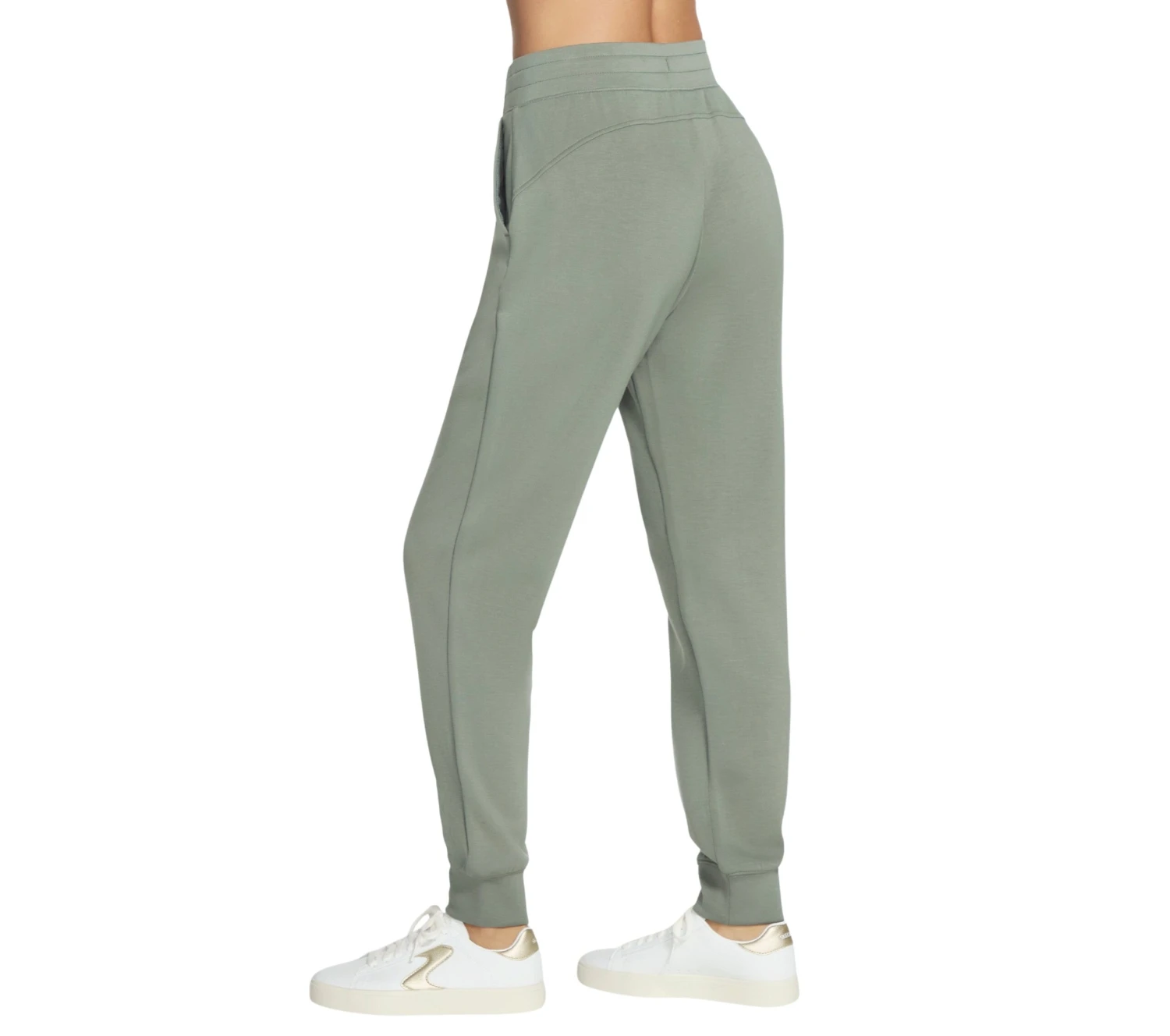 Jogging Pour Femmes Skechers - ELEVATE 4 Jogging Pour Femmes Skechers - ELEVATE – Image 2