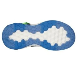 MEGA-CRAFT 2.0 - Souliers Pour Garçons - Skechers -Go Sport Boutique skechers mega craft 2 0 noir bleu 891324 432 02