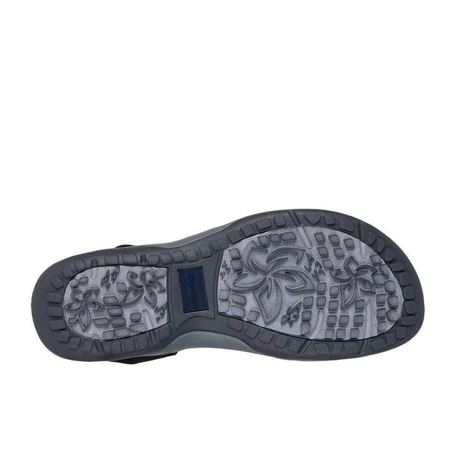 Sandales Pour Femmes Skechers - REGGAE SLIM SLING BACK 12 Sandales Pour Femmes Skechers - REGGAE SLIM SLING BACK – Image 10