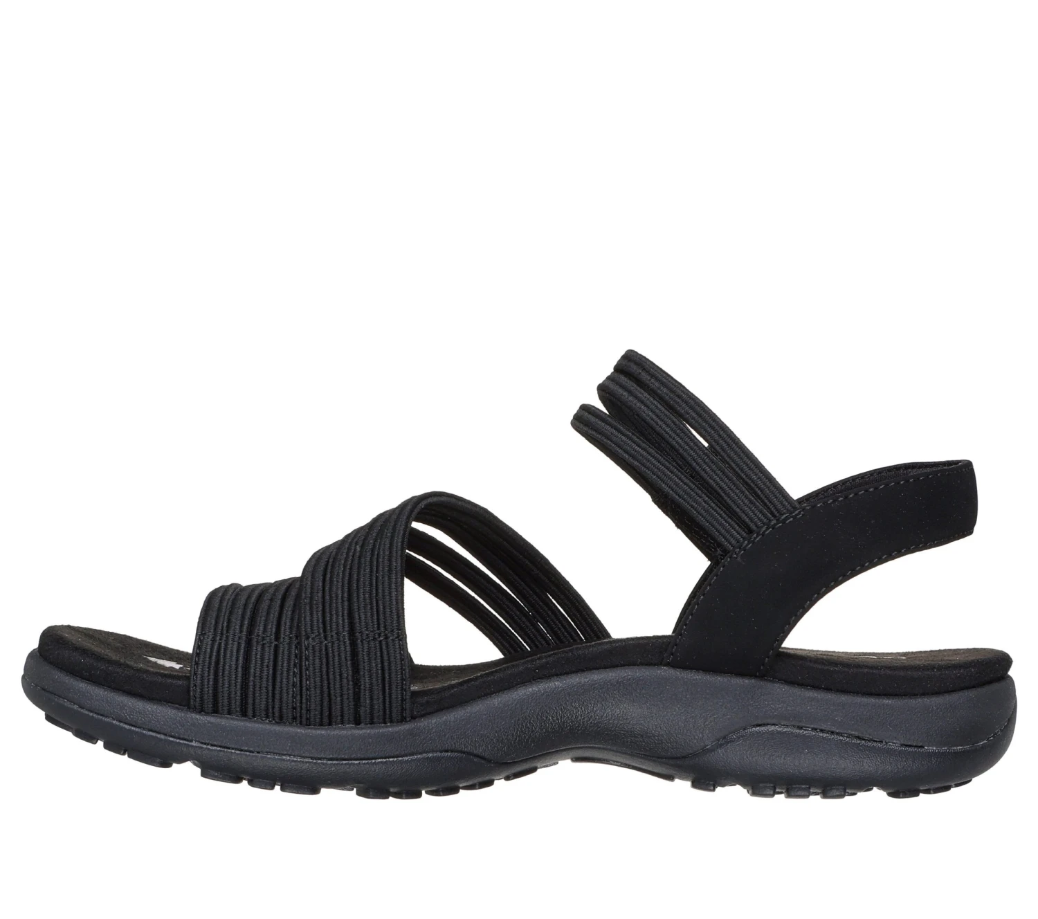 Sandales Pour Femmes Skechers - REGGAE SLIM SLING BACK 4 Sandales Pour Femmes Skechers - REGGAE SLIM SLING BACK – Image 2