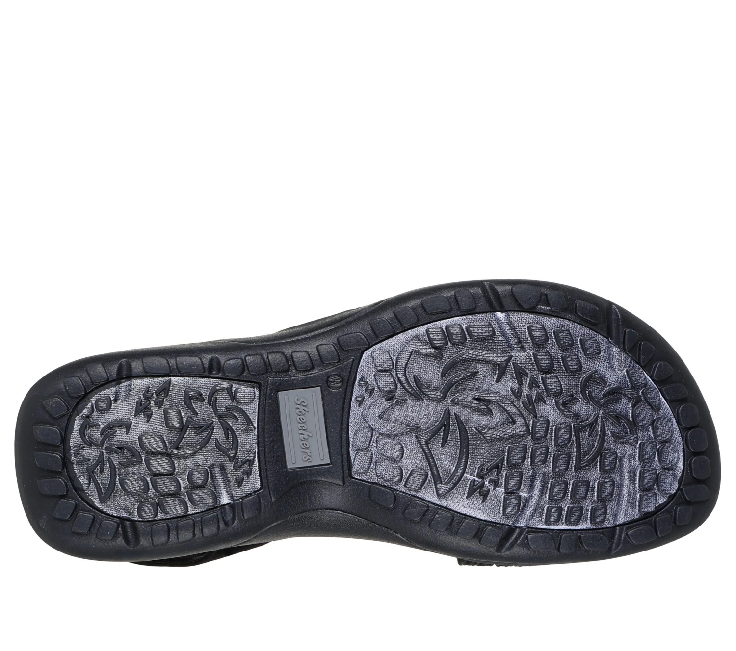 Sandales Pour Femmes Skechers - REGGAE SLIM SLING BACK 7 Sandales Pour Femmes Skechers - REGGAE SLIM SLING BACK – Image 5