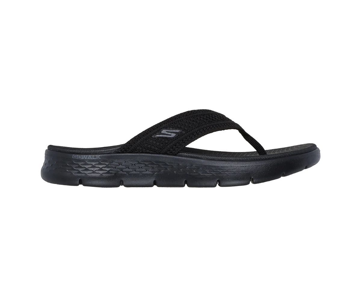 Sandales Skechers Pour Femmes - GO WALK FLEX 3 Sandales Skechers Pour Femmes - GO WALK FLEX