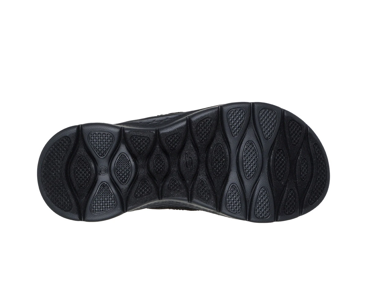 Sandales Skechers Pour Femmes - GO WALK FLEX 5 Sandales Skechers Pour Femmes - GO WALK FLEX – Image 3