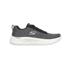 GO WALK FLEX - Souliers D'entraînement Femmes - Skechers -Go Sport Boutique skechers sk go walk flex w noir gris 891333 672 cbe96429 80c8 41fd ae68 902bf02b0001