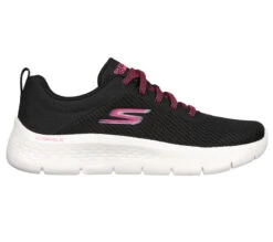 GO WALK FLEX - Souliers D'entraînement Femmes - Skechers