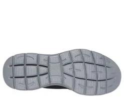Souliers à Enfiler Pour Hommes - Skechers - SK SLIP-INS SUMMITS -Go Sport Boutique skechers sk slip ins summits noir gris 891503 172 04 98a62c72 1992 459d 9eb3 d5314c601ed8