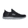 Souliers à Enfiler Pour Hommes - Skechers - SK SLIP-INS SUMMITS 2 Souliers à Enfiler Pour Hommes - Skechers - SK SLIP-INS SUMMITS -Go Sport Boutique skechers sk slip ins summits noir gris 891503 172 e0e4f8bb ea7d 4d00 8796 8e496de5aefc