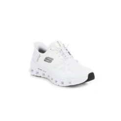 Souliers Skechers Pour Femmes - SLIP-INS GLIDE STEP PRO -Go Sport Boutique skechers sk slip ins glide step pro blanc 891507 618 02