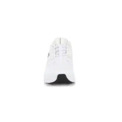 Souliers Skechers Pour Femmes - SLIP-INS GLIDE STEP PRO -Go Sport Boutique skechers sk slip ins glide step pro blanc 891507 618 03