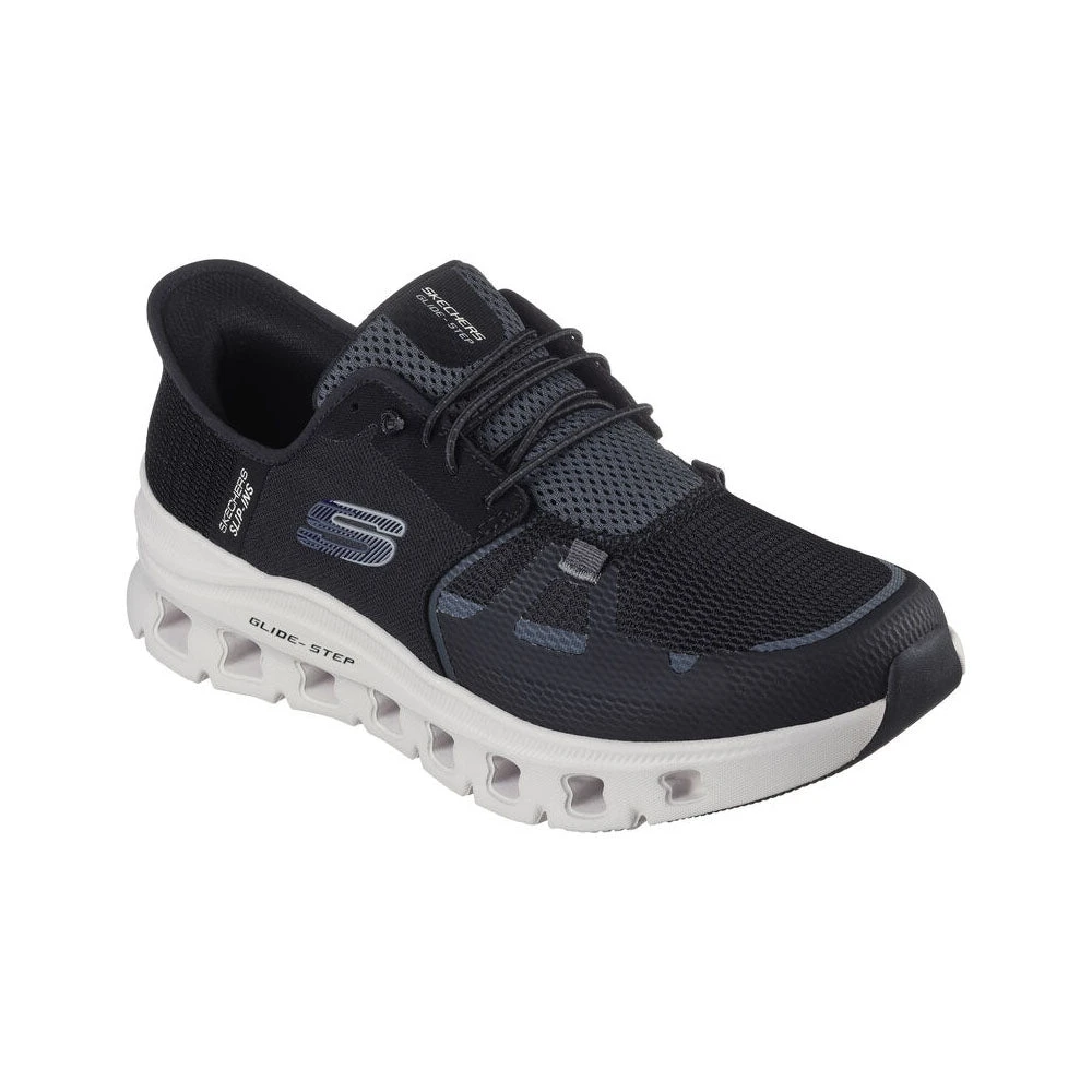 Souliers Pour Hommes Skechers - SLIP-INS GLIDE STEP PRO 5 Souliers Pour Hommes Skechers - SLIP-INS GLIDE STEP PRO – Image 3