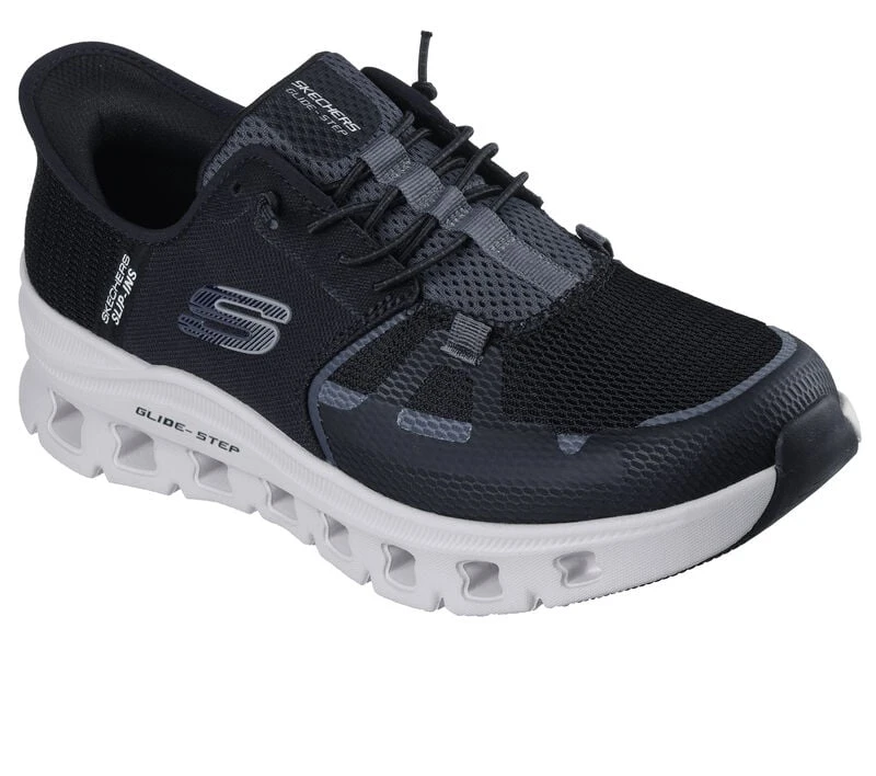 Souliers Pour Hommes Skechers - SLIP-INS GLIDE STEP PRO 7 Souliers Pour Hommes Skechers - SLIP-INS GLIDE STEP PRO – Image 5