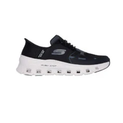 Souliers Pour Hommes Skechers - SLIP-INS GLIDE STEP PRO