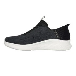 SKETCH-LITE PRO - Chaussures De Sport 100% Véganes Hommes - Skechers 15 SKETCH-LITE PRO - Chaussures De Sport 100% Véganes Hommes - Skechers -Go Sport Boutique skechers sketch lite pro noir gris 891414 172 01 46f8d3b2 a01e 412e b6b9 99792da5fc43