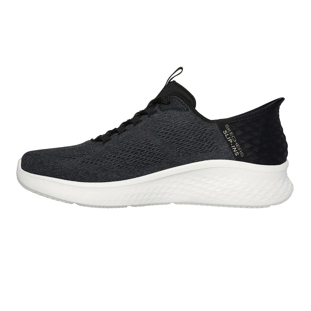 SKETCH-LITE PRO - Chaussures De Sport 100% Véganes Hommes - Skechers 4 SKETCH-LITE PRO - Chaussures De Sport 100% Véganes Hommes - Skechers – Image 2