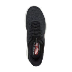 SKETCH-LITE PRO - Chaussures De Sport 100% Véganes Hommes - Skechers 13 SKETCH-LITE PRO - Chaussures De Sport 100% Véganes Hommes - Skechers -Go Sport Boutique skechers sketch lite pro noir gris 891414 172 03 e546ddb6 d33f 4c5a 9327 68bb41f2b21b