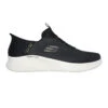 SKETCH-LITE PRO - Chaussures De Sport 100% Véganes Hommes - Skechers 1 SKETCH-LITE PRO - Chaussures De Sport 100% Véganes Hommes - Skechers -Go Sport Boutique skechers sketch lite pro noir gris 891414 172 6199b4db 143d 49b7 8071 12e7f8756952