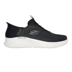 SKETCH-LITE PRO - Chaussures De Sport 100% Véganes Hommes - Skechers