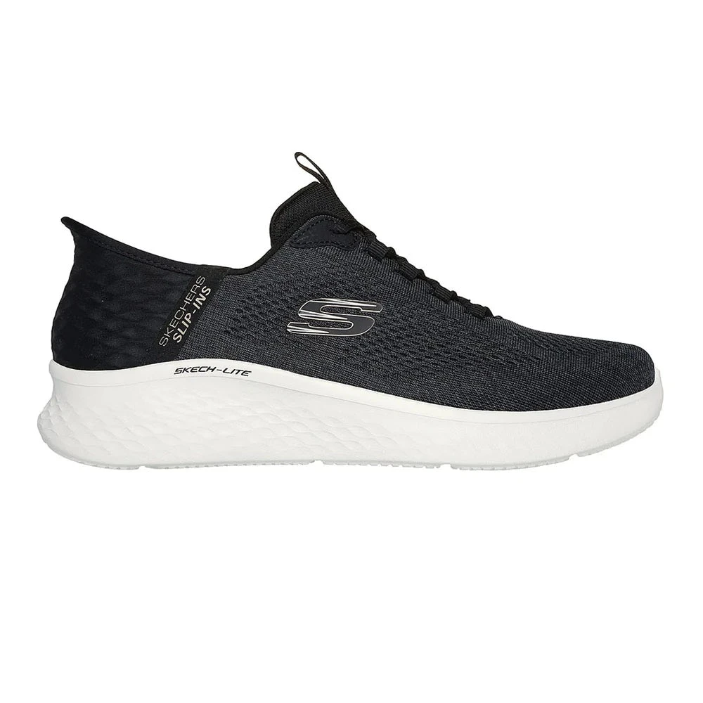 SKETCH-LITE PRO - Chaussures De Sport 100% Véganes Hommes - Skechers 3 SKETCH-LITE PRO - Chaussures De Sport 100% Véganes Hommes - Skechers