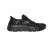 Souliers à Enfiler Skechers Pour Femmes - SLIP-INS GO WALK FLEX GRAND 2 Souliers à Enfiler Skechers Pour Femmes - SLIP-INS GO WALK FLEX GRAND -Go Sport Boutique skechers slip ins go walk flex grand tout noir 891454 607 25e7af87 5e0a 4555 a594 ef5718cb47f3