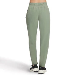 Pantalons Skechers Pour Femmes - SLIP-INS GOWALK COMMUTER 12 Pantalons Skechers Pour Femmes - SLIP-INS GOWALK COMMUTER -Go Sport Boutique skechers slip ins gowalk commuter kaki 899116 609 01 0dfc4843 6345 4179 8055 408f2df14dff