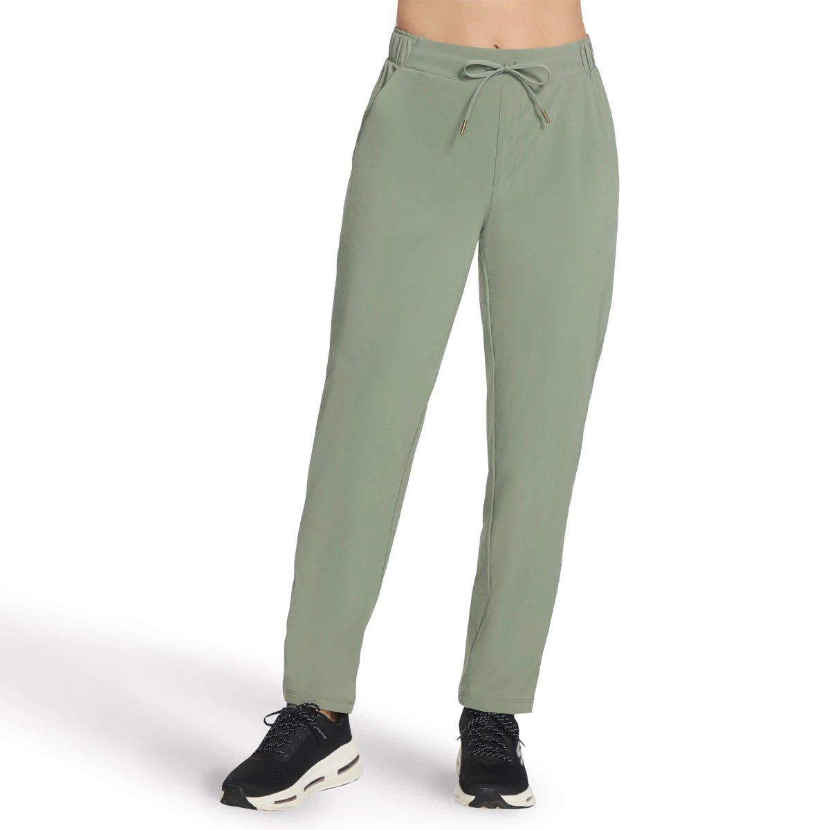 Pantalons Skechers Pour Femmes - SLIP-INS GOWALK COMMUTER 4 Pantalons Skechers Pour Femmes - SLIP-INS GOWALK COMMUTER – Image 2