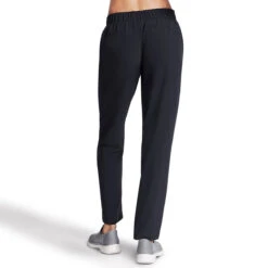 Pantalons Skechers Pour Femmes - SLIP-INS GOWALK COMMUTER 10 Pantalons Skechers Pour Femmes - SLIP-INS GOWALK COMMUTER -Go Sport Boutique skechers slip ins gowalk commuter noir 899116 612 01 ef6e3161 8f31 44d3 b7d3 ec90e1a8ed28