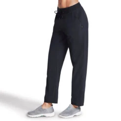 Pantalons Skechers Pour Femmes - SLIP-INS GOWALK COMMUTER 11 Pantalons Skechers Pour Femmes - SLIP-INS GOWALK COMMUTER -Go Sport Boutique skechers slip ins gowalk commuter noir 899116 612 02 cb485a92 e7be 4ec5 9743 6df5fa5b0da3