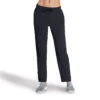 Pantalons Skechers Pour Femmes - SLIP-INS GOWALK COMMUTER 2 Pantalons Skechers Pour Femmes - SLIP-INS GOWALK COMMUTER -Go Sport Boutique skechers slip ins gowalk commuter noir 899116 612 f9436ff2 d3c7 44df a025 1ed496b24029