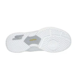 Souliers Skechers Pour Femmes - SLIP-INS RELAXED PICKLEBALL 11 Souliers Skechers Pour Femmes - SLIP-INS RELAXED PICKLEBALL -Go Sport Boutique skechers slip ins relaxed pickleball blanc 891537 618 04 95a8c3dc c0d5 4b5a 824d 9923799bc704