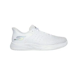 Souliers Skechers Pour Femmes - SLIP-INS RELAXED PICKLEBALL
