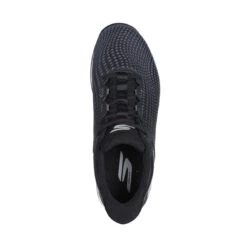 Souliers Skechers Pour Hommes - SLIP-INS RELAXED PICKLEBALL -Go Sport Boutique skechers slip ins relaxed pickleball noir 891537 112 03 c54b927e b1cc 4b2f b8b6 94e9d6bf32ed