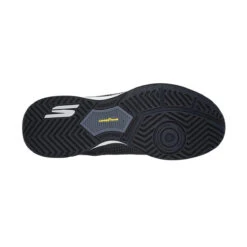 Souliers Skechers Pour Hommes - SLIP-INS RELAXED PICKLEBALL -Go Sport Boutique skechers slip ins relaxed pickleball noir 891537 112 04 c04f63f6 e2d7 4e42 ad48 d25142d54516