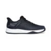 Souliers Skechers Pour Hommes - SLIP-INS RELAXED PICKLEBALL 1 Souliers Skechers Pour Hommes - SLIP-INS RELAXED PICKLEBALL -Go Sport Boutique skechers slip ins relaxed pickleball noir 891537 112 b364bf03 b9eb 497b 9b9a 66d030c38787
