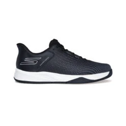 Souliers Skechers Pour Hommes - SLIP-INS RELAXED PICKLEBALL