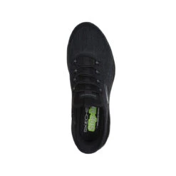 SLIP-INS:SUMMITS- KEY PACE - Souliers Sans Lacets Pour Hommes - Skechers -Go Sport Boutique skechers slip ins summits key pace noir noir 891461 107 03 e2f8c0f6 9766 4f7e 9237 9b84f35e5827