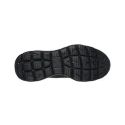 SLIP-INS:SUMMITS- KEY PACE - Souliers Sans Lacets Pour Hommes - Skechers -Go Sport Boutique skechers slip ins summits key pace noir noir 891461 107 04 fed92fc2 a053 4b40 b938 73386d4f2255
