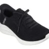 SLIP-INS ULTRA FLEX - Souliers Pour Femmes - Skechers 1 SLIP-INS ULTRA FLEX - Souliers Pour Femmes - Skechers -Go Sport Boutique skechers slip ins ultra flex noir 891339 612 01 a4e6b549 88ea 404b ac6a 3dbae703072f