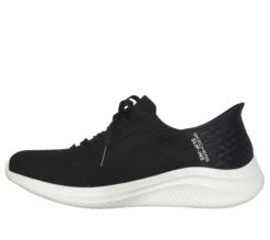 SLIP-INS ULTRA FLEX - Souliers Pour Femmes - Skechers -Go Sport Boutique skechers slip ins ultra flex noir 891339 612 03 231608cc ba11 4cef 9239 38c6c0dbce82
