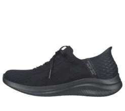 SLIP-INS ULTRA FLEX - Souliers Pour Femmes - Skechers -Go Sport Boutique skechers slip ins ultra flex tout noir 891339 607 01 84dea7fc 470b 44d5 9fd1 80aa2952fc45