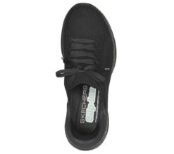 SLIP-INS ULTRA FLEX - Souliers Pour Femmes - Skechers -Go Sport Boutique skechers slip ins ultra flex tout noir 891339 607 02 7a2d7630 0231 4cdf 8c0b d55cad7c2c86