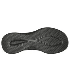 SLIP-INS ULTRA FLEX - Souliers Pour Femmes - Skechers -Go Sport Boutique skechers slip ins ultra flex tout noir 891339 607 03 801ba776 c68e 4b9f 9143 f6b5b0780def