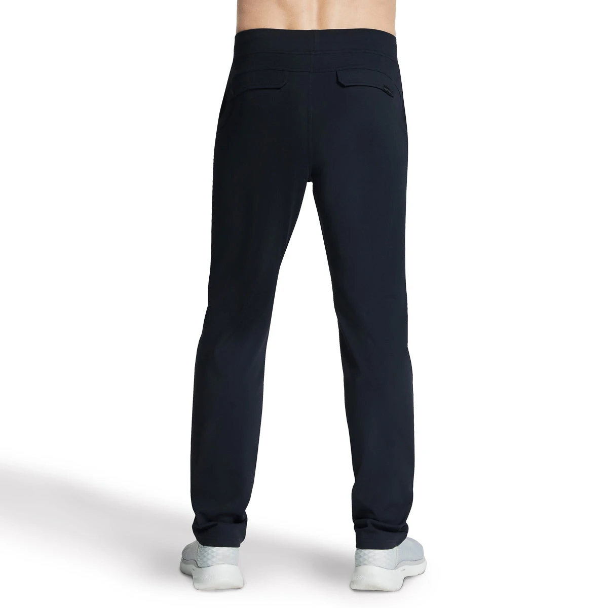 SLIP IN PANT RECHARGE - Pantalon Pour Hommes - Skechers 4 SLIP IN PANT RECHARGE - Pantalon Pour Hommes - Skechers – Image 2