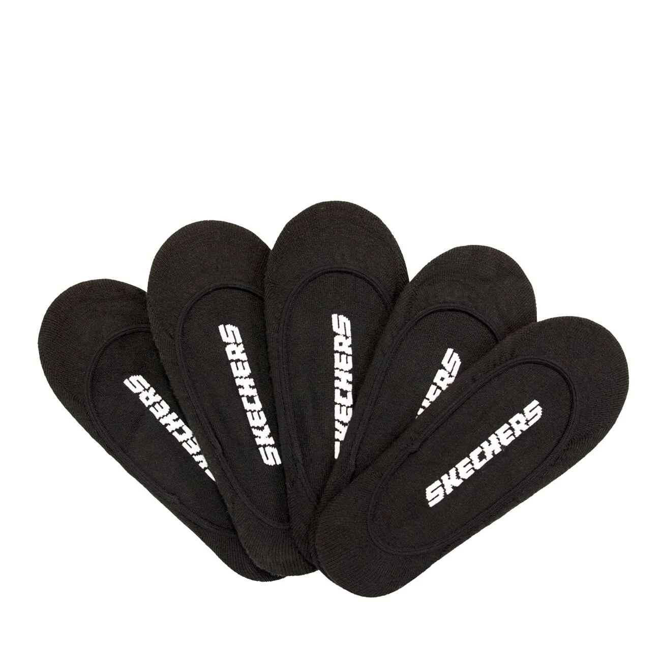 Bas Pour Femmes Skechers - SOCQUETTE 5 Bas Pour Femmes Skechers - SOCQUETTE – Image 3