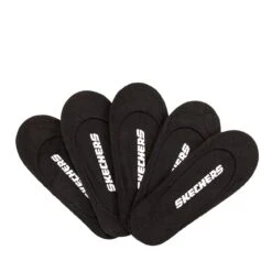 Bas Pour Femmes Skechers - SOCQUETTE