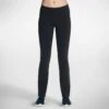 THE GO WALK PANT - Leggings Pour Femmes - Skechers 2 THE GO WALK PANT - Leggings Pour Femmes - Skechers -Go Sport Boutique skechers the go walk pant noir 892100 612 0aed7fb0 0cf1 4406 92db 957d0fa97477