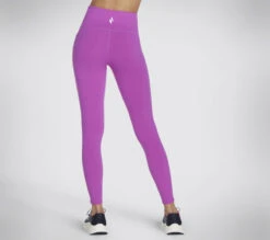 Leggings Pour Femmes Skechers - GOFLEX HIGH-WAIST 25 Leggings Pour Femmes Skechers - GOFLEX HIGH-WAIST -Go Sport Boutique skechers the goflex high wais fushia 892101 615 01 6889b78e 31e2 4ad9 8044 9a0f7e1babde