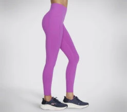 Leggings Pour Femmes Skechers - GOFLEX HIGH-WAIST 26 Leggings Pour Femmes Skechers - GOFLEX HIGH-WAIST -Go Sport Boutique skechers the goflex high wais fushia 892101 615 02 95f7f82a 4586 4749 bc8e d872a6cd3541