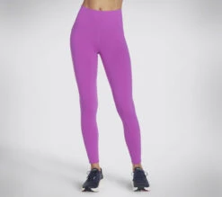 Leggings Pour Femmes Skechers - GOFLEX HIGH-WAIST 24 Leggings Pour Femmes Skechers - GOFLEX HIGH-WAIST -Go Sport Boutique skechers the goflex high wais fushia 892101 615 159fc421 5db6 47ab b536 ca3a3774d2af